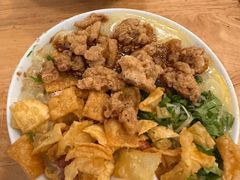 -小豆海棠(嘉兴路店)