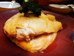 特色白斩鸡-江太极江浙菜(马桥万达广场店)