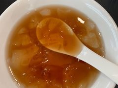 -辣辣小吃豆花米线(大观篆新农贸市场店)