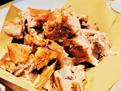 -香滨园骨架王(民生路店)