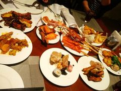 -扬州皇冠假日酒店