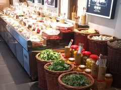 -老村长•湖北家常菜(黄浦路店)
