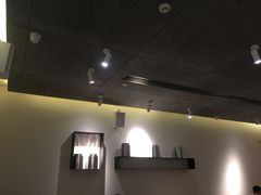 -喜茶(深圳东门1234店)