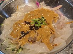 -人民公社大食堂(顺义总店)