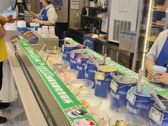 -溪边姑娘·拉丝酸奶水果捞(春熙路店)