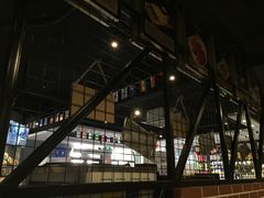 -炉鼎记私房菜(总店)