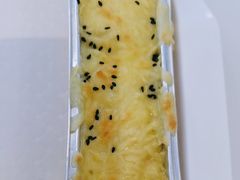 -深海中餐厅(国家海洋博物馆店)