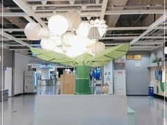 -长城汽车哈弗（重庆顺凯4S店）-地上停车场