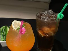 -悦吧·360°全景天台酒吧(象山店)