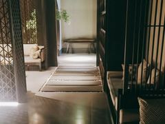 -见康道莱•足浴按摩•艾灸•SPA(友谊店)