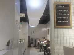 -友达面馆(广州总店)