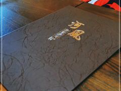 -河风精致寿司(昌平店)