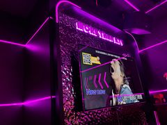 -星聚会KTV X Party(上海真如中海环宇城店)