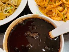 -再回首(西关木塔巷店)