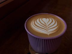 -LOOKA COFFEE(大鹏所城店)