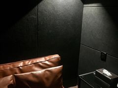 -极光点播影院(天一广场国购店)