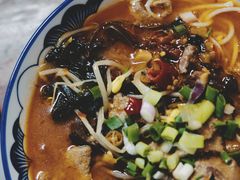 -袁妈红豆汤(重庆总店)