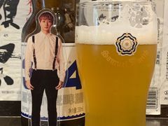 -八木鸟居酒屋(小木桥路店)