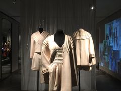 -丹麦艺术与设计博物馆