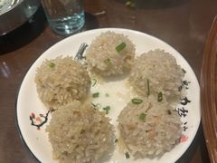 -朗妈私房菜(婺女州店)