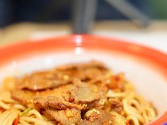 -子固路老南昌拌粉(城隍庙店)