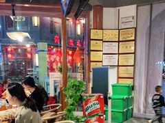 -城边边烧烤-魏晋烤肉旗舰店