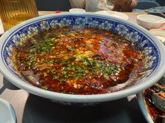-赵小犇·江湖川菜馆