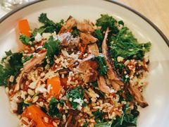 -Wagas沃歌斯(汇智店)