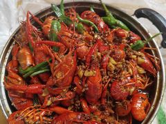 -70年代·江西乡下菜(西乡彩虹城店)