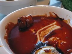 -同庆楼(金宝汇店)