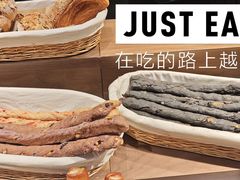 -红跑车(大学城店)