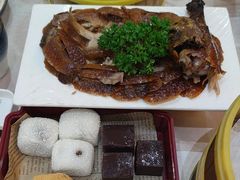 -便宜坊烤鸭店(荣华店)
