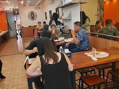 -余百年·现烧烧腊(布吉金利店)