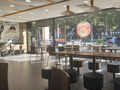 -真功夫(金月湾店)