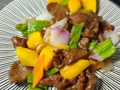 -园里前·10年私厨·福建菜(台江万达鳌峰洲店)