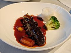 -万盛合(渔人码头店)