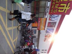 iphone_upload_pic-永辉超市(鲁谷店)