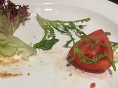 -重庆丽苑维景国际大酒店·海鲜自助餐厅