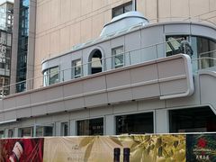 -大商麦凯乐(大连总店)