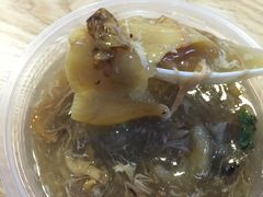 -食盈碗仔翅(星玺广场店)