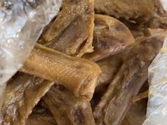 -张记卤菜店(三条巷店)