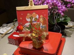 -昆山招商花园城