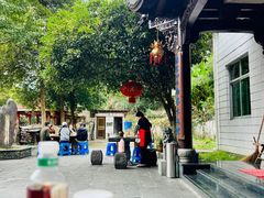 -途中饭店(开化店)