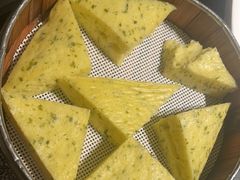 -知楚•精致湖北菜(武商MALL店)