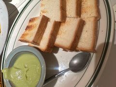 -太食獸泰式茶餐厅(IFS国金中心店)