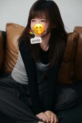 -瞳摄影写真旗舰店