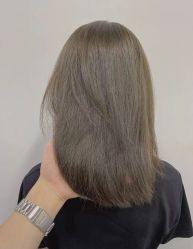 点击看大图 -发源地HAIR SALON