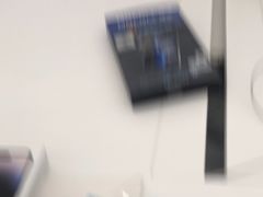 -Apple授权专营店(德汇万达店)