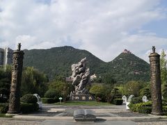 -凤池园
