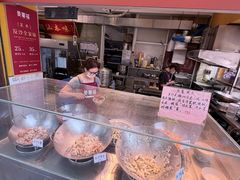 -龙眼市场(龙眼南路店)